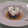 El cooksnap de Alfonso Cañero cuando hizo Tartar de tomate con burrata y berenjena a la miel.
