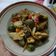 Cooksnap dari Dian Hana Saraswati untuk resep Terong bulat oseng ikan teri