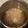 Hsieh Apple 的 蘿蔔玉米排骨湯 cooksnap