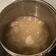 Hsieh Apple 的 蘿蔔玉米排骨湯 cooksnap