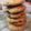 Cooksnap από sophie_bloom στη συνταγή Soft cookies