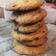 Cooksnap από sophie_bloom στη συνταγή Soft cookies