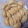 Cooksnap dari Anna Dannian Nouby untuk resep Pastel kentang