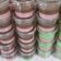 Cooksnap dari Mach untuk resep Puding Busa Putih Telur