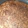 El cooksnap de Karen Winehouse cuando hizo Pan de plátano saludable en sartén 🍌.