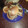 El cooksnap de ym836495@gmail.com cuando hizo Hotcakes bien esponjosos.