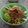 El cooksnap de griznu 1 cuando hizo Ensalada vegetariana con lentejas.