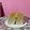 Cooksnap dari nurul fauziah mustam untuk resep Cake Putri Keraton