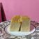 Cooksnap dari nurul fauziah mustam untuk resep Cake Putri Keraton