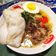 Cooksnap dari Nimas Dwi Ayu Rizki untuk resep Soto Daging Madura (Soto Sulung)