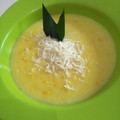 Cooksnap dari susi susanti untuk resep Bubur Jagung Manis Praktis