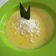 Cooksnap dari susi susanti untuk resep Bubur Jagung Manis Praktis