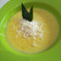 Cooksnap dari susi susanti untuk resep Bubur Jagung Manis Praktis