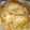El cooksnap de Fer Santos Nobre cuando hizo Jugosas Empanadas de pollo ¡Sabrosas y para nada secas!.