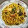 รูป Cooksnap ของ Wanlaya Annie Limpachayaporn เมื่อเขาทำ ผัดหมี่ยากิโซบะ(เจ)