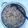 mee.uniquely's cooksnap of when they made Taco Soup.