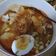 Cooksnap dari bunda ell untuk resep Mie Rebus Medan