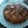 El cooksnap de Marcelo Rodriguez cuando hizo Torta de manzana invertida.