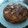 El cooksnap de Marcelo Rodriguez cuando hizo Torta de manzana invertida.