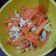 Cooksnap dari melpanda untuk resep Tumis Wortel Praktis, Cepat #KisahKasihCookpad