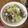廖筠惠 的 蛤蜊絲瓜～ cooksnap