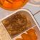 Cooksnap dari Newbie.Cooking untuk resep Beef Enoki & Vegetables Roll Devina Hermawan