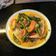 Cooksnap dari Dee Celine untuk resep Tuna Masak Santan