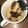 El cooksnap de Alba cuando hizo Mug cake de vainilla con pepitas de chocolate.