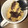 El cooksnap de Alba cuando hizo Mug cake de vainilla con pepitas de chocolate.