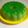 Cooksnap dari Yati Yulyati untuk resep Puding Lumut Pandan