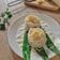 Cooksnap dari Lila Lestari untuk resep Ketan Susu Keju