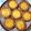 Cooksnap dari Lia untuk resep Pie Susu Keju
