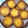 Cooksnap dari Lia untuk resep Pie Susu Keju