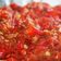 Cooksnap dari marcellynovita untuk resep SAMBAL LADO TOMAT