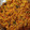 Nimisha Savaniya's cooksnap of when they made બટાકા પૌઆ (Bataka Poha Recipe In Gujarati).