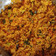 Nimisha Savaniya's cooksnap of when they made બટાકા પૌઆ (Bataka Poha Recipe In Gujarati).