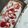 Cooksnap dari Pingkan Mayestika untuk resep Japanese strawberry shortcake