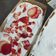 Cooksnap dari Pingkan Mayestika untuk resep Japanese strawberry shortcake