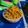 Cooksnap dari Ayyu untuk resep Dabu dabu tongkol (diet) simpel banget