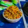 Cooksnap dari Ayyu untuk resep Dabu dabu tongkol (diet) simpel banget