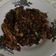 Cooksnap dari Maia Astrina untuk resep Ayam Kecap ala kondangan Palembang