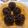 Cooksnap dari rova andreas untuk resep 36. Muffin Coklat ala Tintin Rayner. No Mixer!!