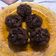 Cooksnap dari rova andreas untuk resep 36. Muffin Coklat ala Tintin Rayner. No Mixer!!