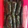 Cooksnap dari Shining Star 15 untuk resep Nasi gulung nori