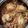 Nithyakalyani Sahayaraj's cooksnap of when they made தக்காளி முட்டை மசாலா (Thakkaali muttai masala recipe in tamil).