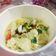 Cooksnap dari Raden Lya untuk resep Soto Betawi