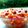 Areeba Khan's cooksnap of when they made Creamy Fruit Chat..