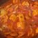 Cooksnap dari Putri Mayan Kalingi untuk resep Udang Cumi Saus Padang