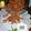 Cooksnap dari Dian Artiningsih untuk resep Mandai Goreng Krispi