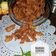 Cooksnap dari Dian Artiningsih untuk resep Mandai Goreng Krispi